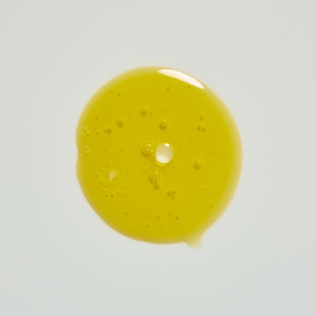 Heavenly-Seven™ Face Oil