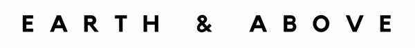 EARTH & ABOVE