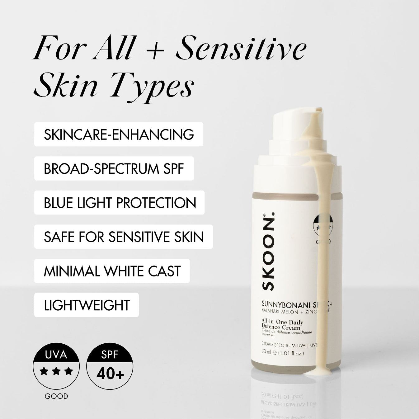 "Day & Night" Bundle