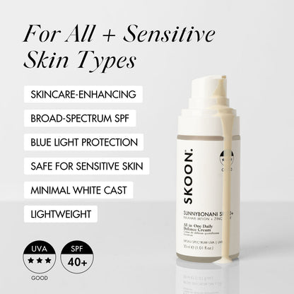 "Day & Night" Bundle