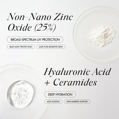 "Day & Night" Bundle