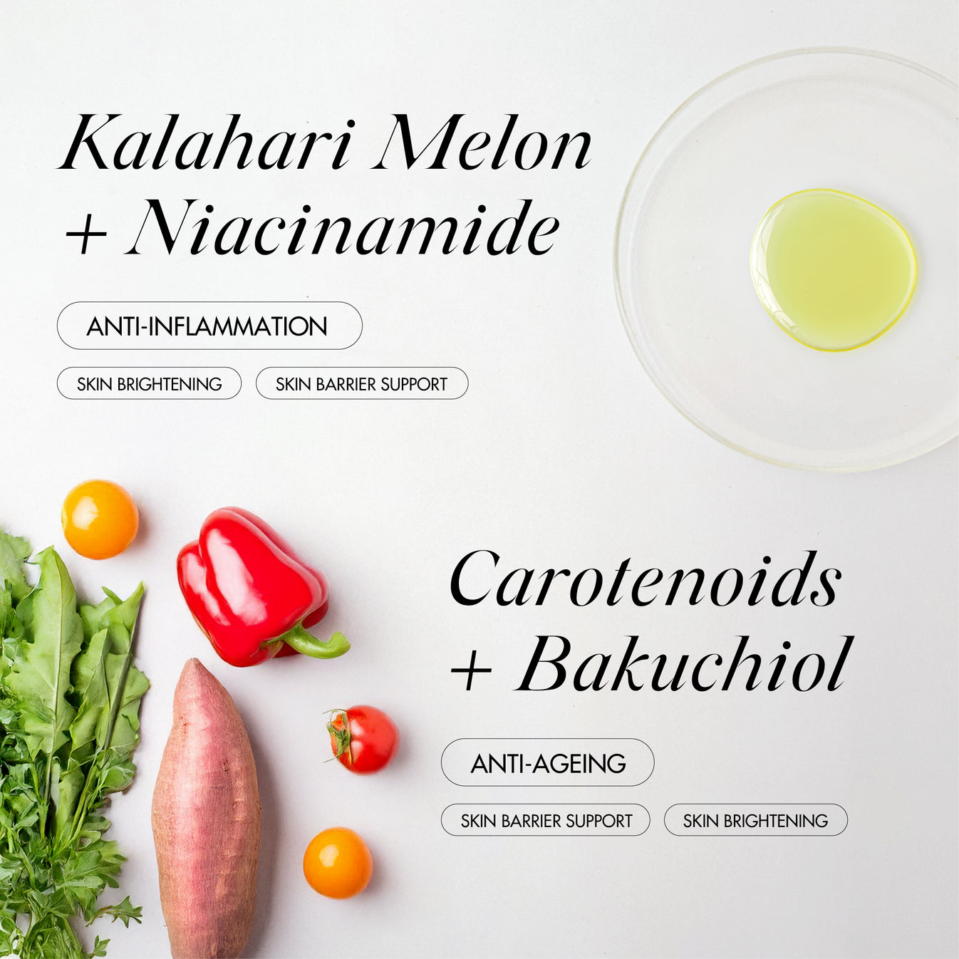 "Day & Night" Bundle