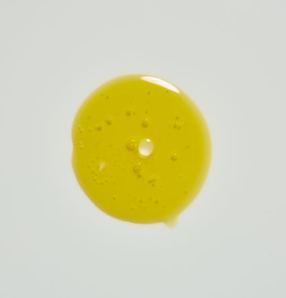 Heavenly-Seven Face Oil - 30ml
