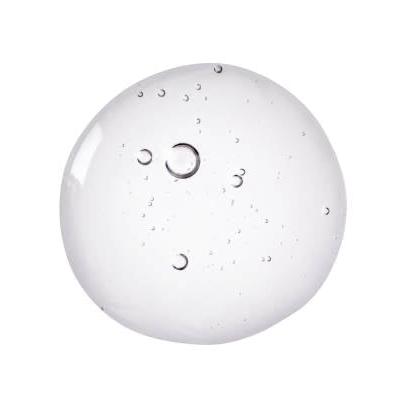 "Day & Night" Bundle