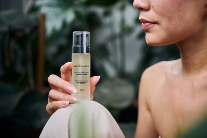 One-and-Done Serum - 30ml