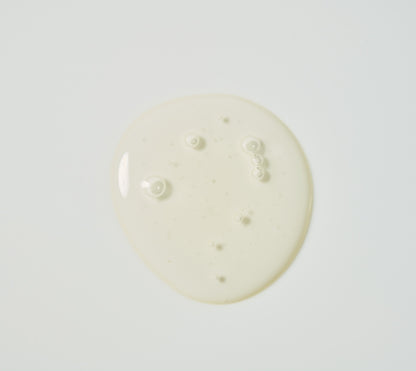 One-and-Done Serum - 30ml