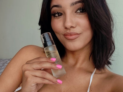 One-and-Done Serum - 30ml